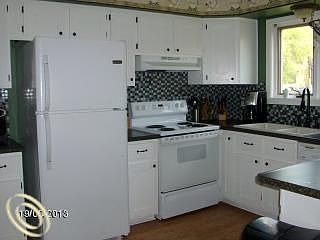 2nd image of 2118 S Cavalier Dr