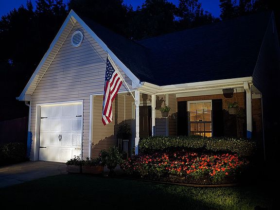 4th image of 168 Prity Ct
