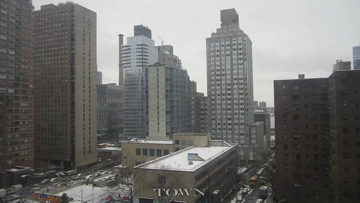 Rented by Town Residential | media 50