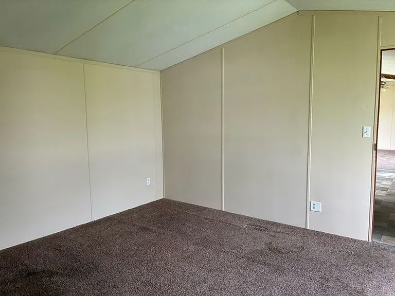 764 Wilson Dr — Photo 97