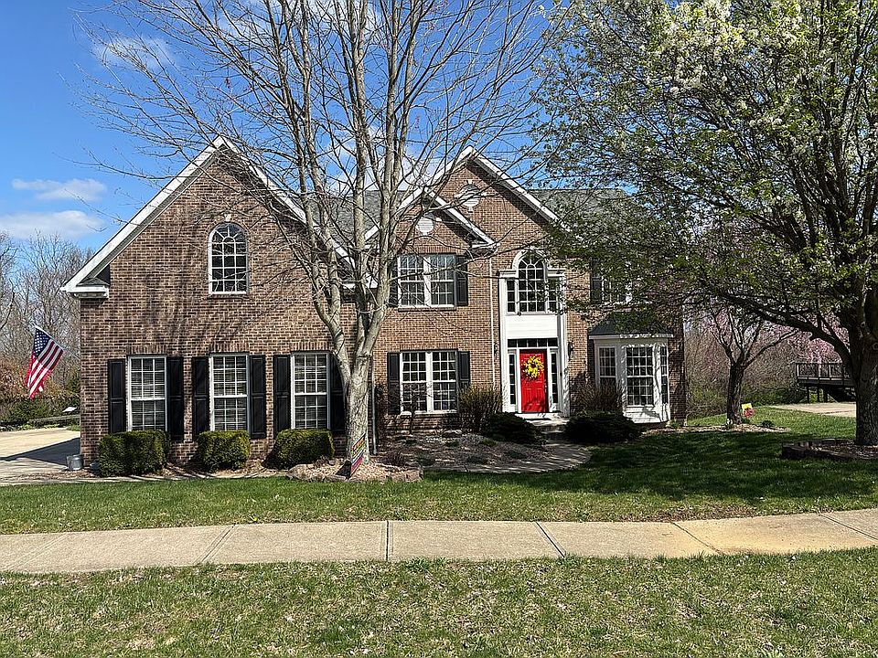 1st image of 5190 Miami Hills Dr