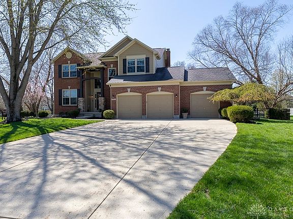 2nd image of 10621 Summer Park Way
