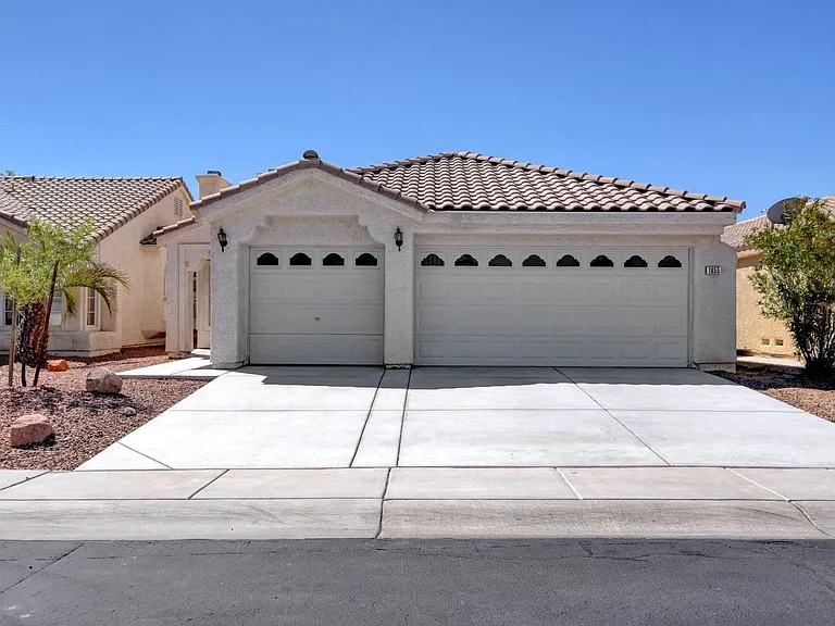 1855 Grand Prairie Ave — Photo 1