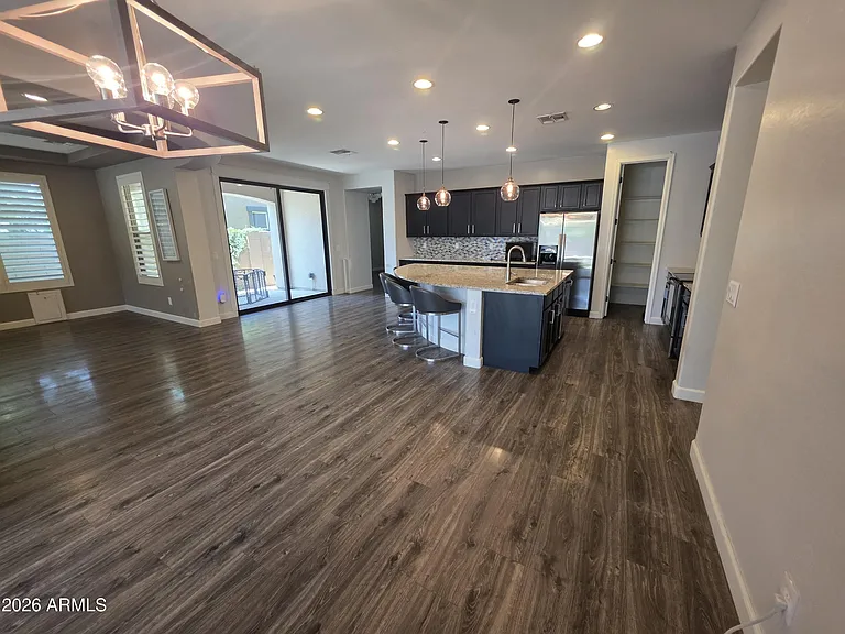 2885 E Citadel Ct — Photo 23