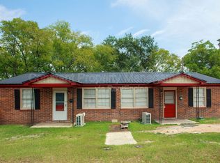 1105 Stephens St #1992, Macon, GA 31204