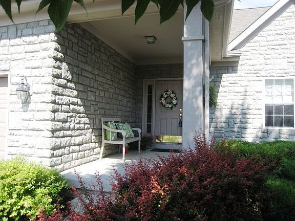 3rd image of 4516 Trailane Dr