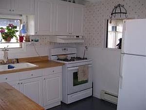 3rd image of 5483 Lakeside Blvd #Vbp