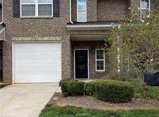 1923 B Fleming Rd, Greensboro, NC 27410