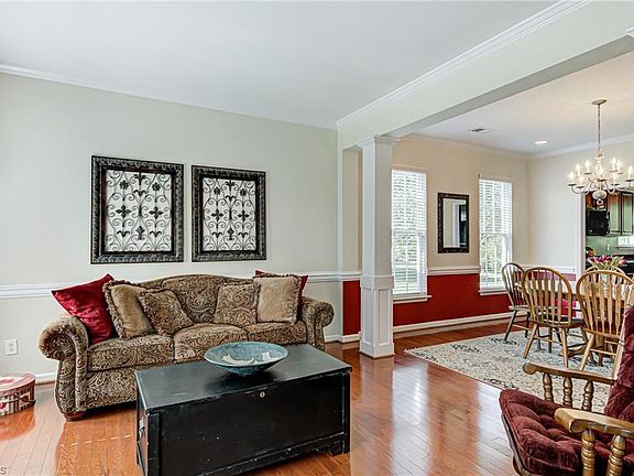 4th image of 1912 Buckminster Dr