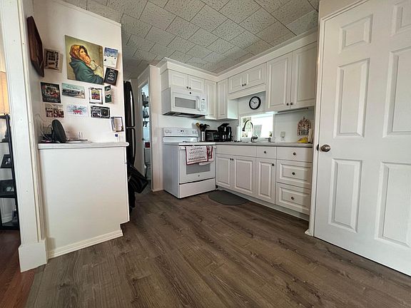 4th image of 205 Palm Drive #I