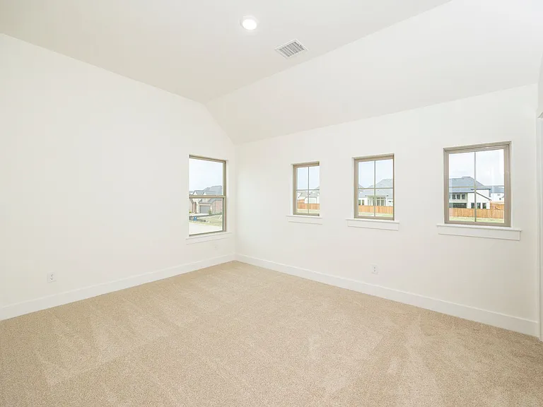 2880 Winfrey Point — Photo 9