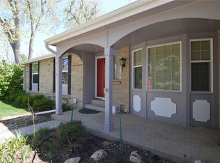 14394 E Wesley Pl, Aurora, CO 80014