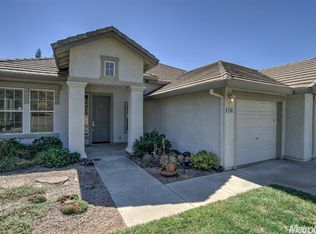3062 Cayente Way, Shingle Springs, CA