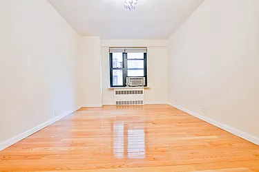 Rented by Platinum Properties