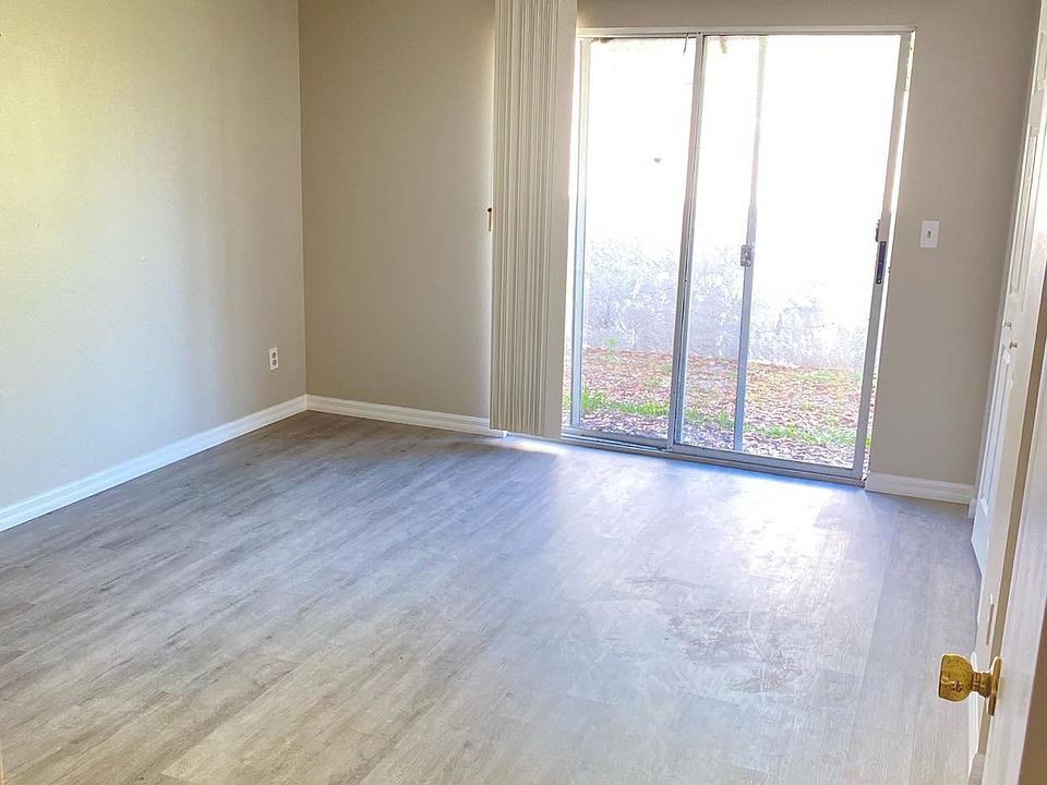 1st image of 5832 Countrywood Dr