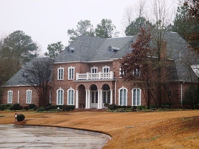 1st image of 6201 Brookhollow Dr
