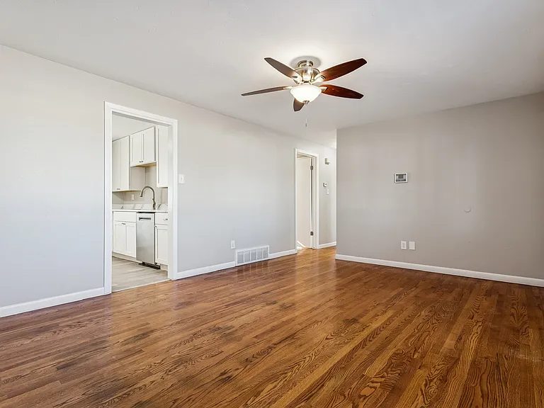 12678 E Alaska Ave — Photo 5