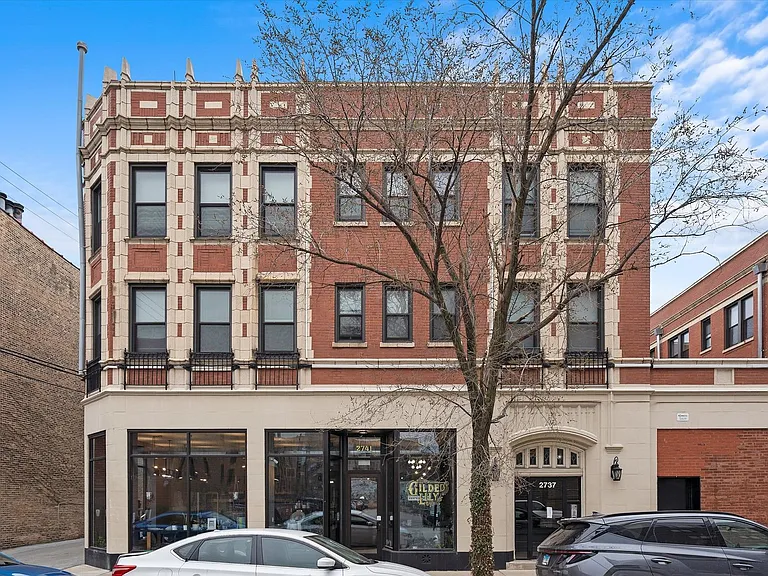 2715 NMA LLC — Photo 16