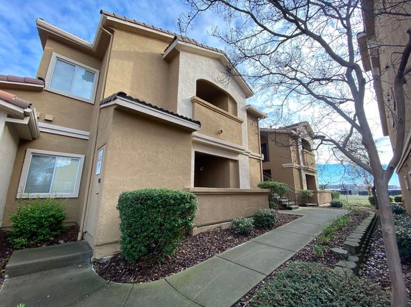 501 Gibson Dr APT 1712