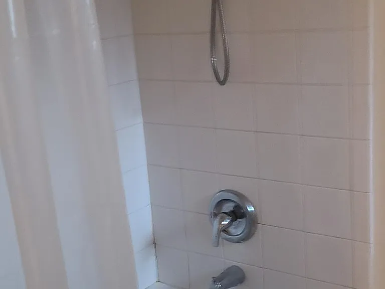 850 Sugar House Dr — Photo 5