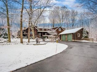 1066 N Revere Rd, Akron, OH 44333