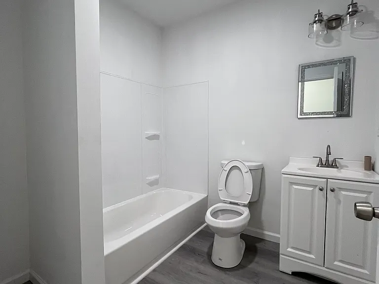 36 Vermont St #2 — Photo 13