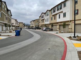 8694 Amherst St, Santee, CA 92071