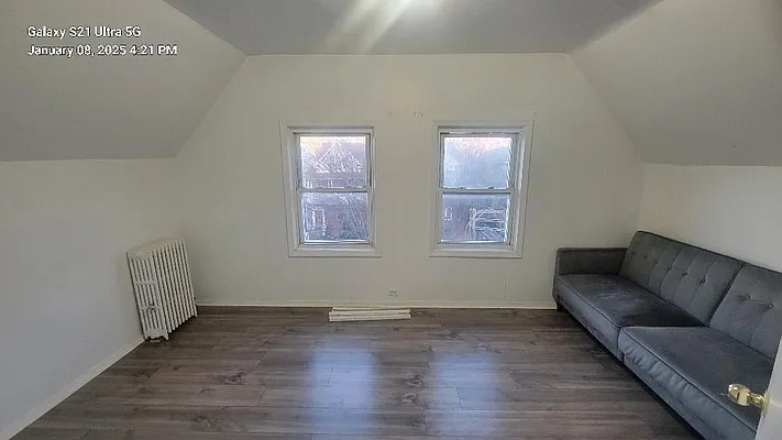 Rented by Maccabee 1 Realty Corp | media 1