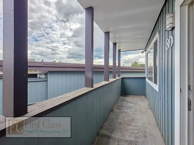 12345 SW Hall Blvd #30 — Photo 15