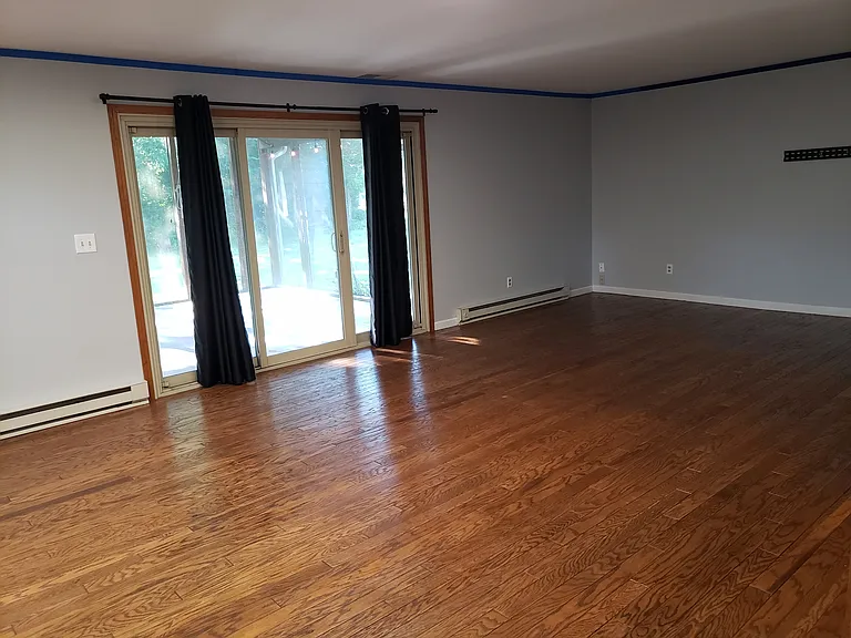 926 Cedar Dr — Photo 11