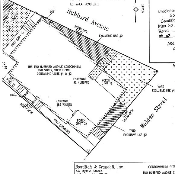 2 Hubbard Ave #1 — Photo 10