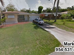 440 NE 29th St, Boca Raton, FL 33431