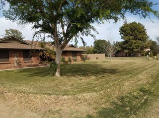 19532 E Calle De Flores, Queen Creek, AZ 85142