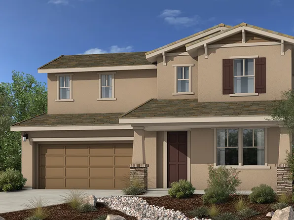 4041 Southampton St, Roseville, CA 95747
