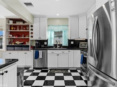 314 S Velva Pl, Anaheim, CA, 92804