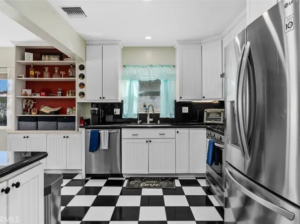 314 S Velva Pl, Anaheim, CA 92804