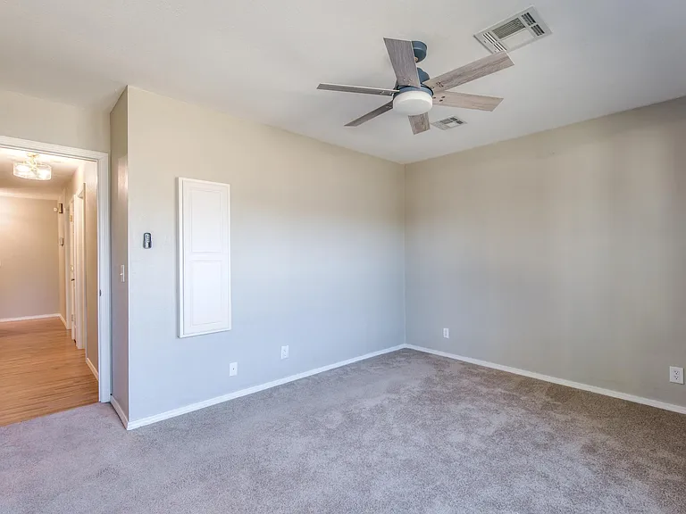 2909 W 61st Pl S — Photo 29
