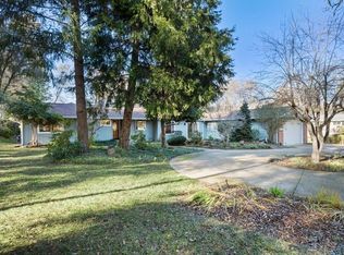 6008 Virginia Dr, Auburn, CA