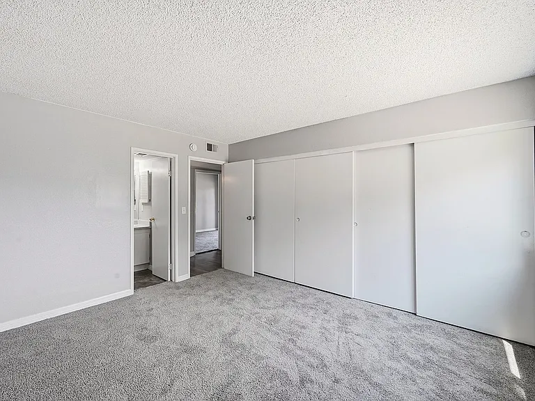 18064 E Ohio Ave #102 — Photo 6