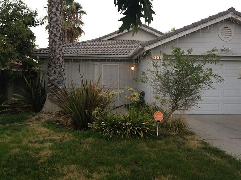 4646 W Normal Ave, Fresno, CA 93722 Zillow