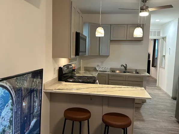 1719 Broadway #6, Schenectady, NY 12306