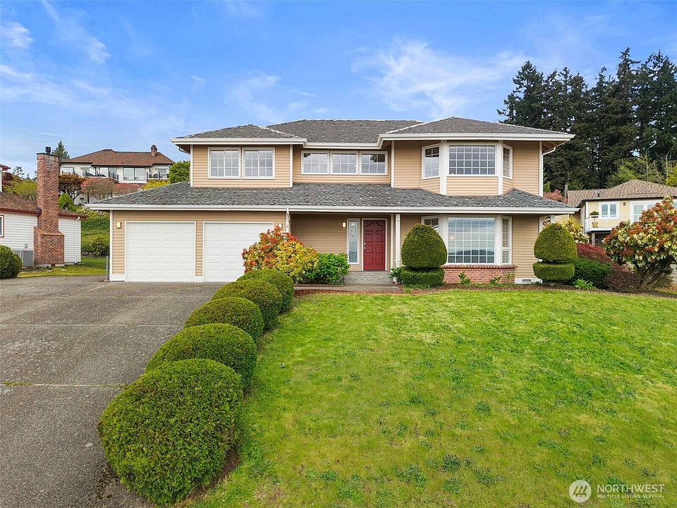 1st image of 7989 NW Emery Boulevard