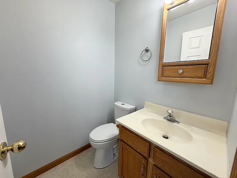 60 Gilliam Ct — Photo 8