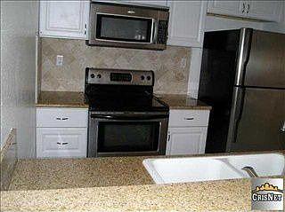 3rd image of 7632 Topanga Canyon Blvd APT 108