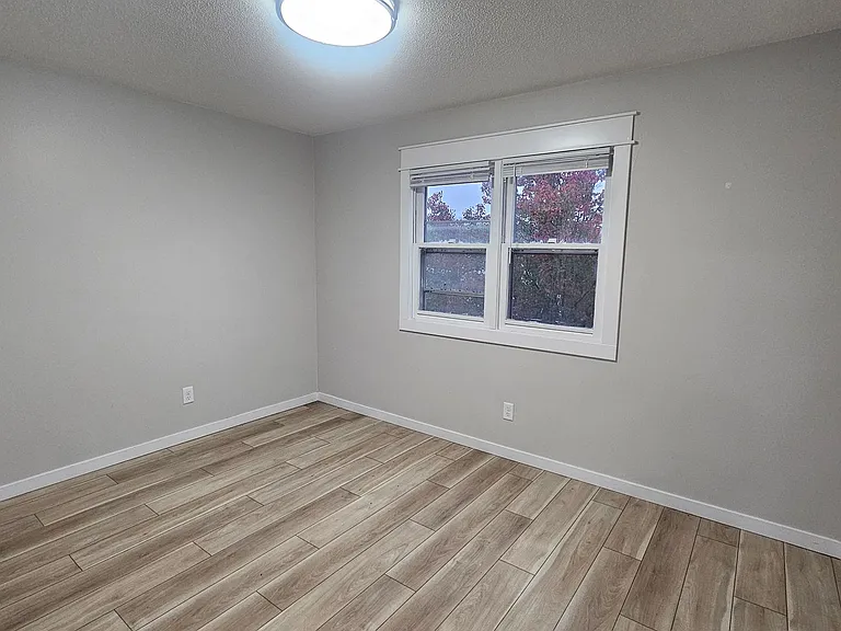 Discover Modern Comfort at Welbeck Apartments ~ Rent Special — Photo 3