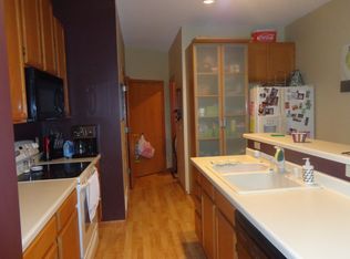 15652 Gateway Path, Apple Valley, MN 55124