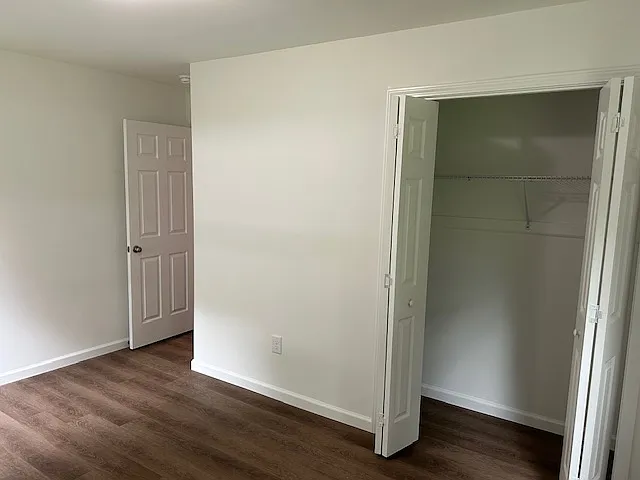 119 Willow Run — Photo 17