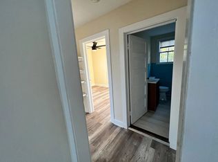 310 E Palmer Ave, Tallahassee, FL 32301
