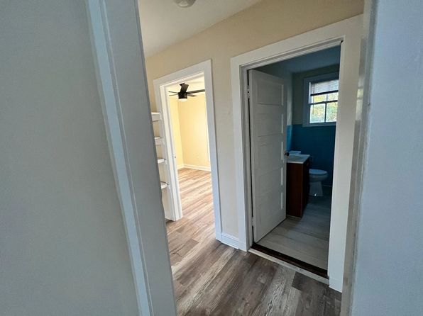 310 E Palmer Ave