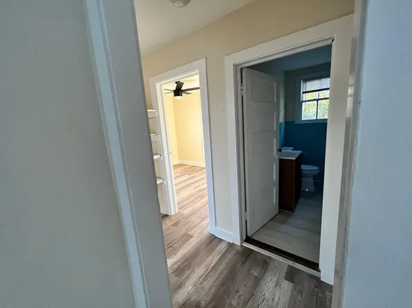 310 E Palmer Ave, Tallahassee, FL 32301